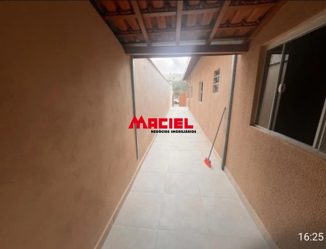 Comprar Casa / Padr&atilde;o em S&atilde;o Jos&eacute; dos Campos R$ 380.000,00 - Foto 5