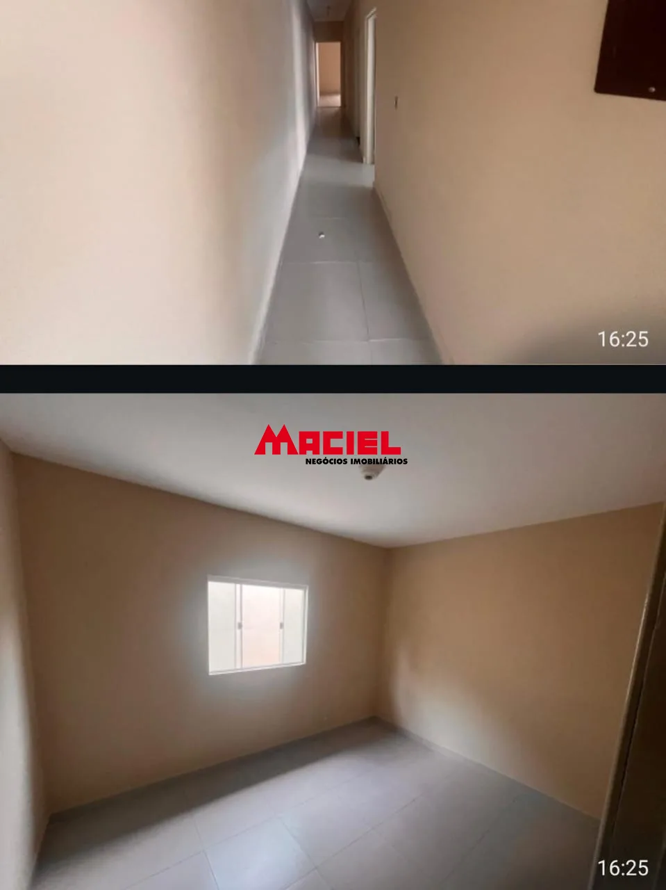 Comprar Casa / Padr&atilde;o em S&atilde;o Jos&eacute; dos Campos R$ 380.000,00 - Foto 6