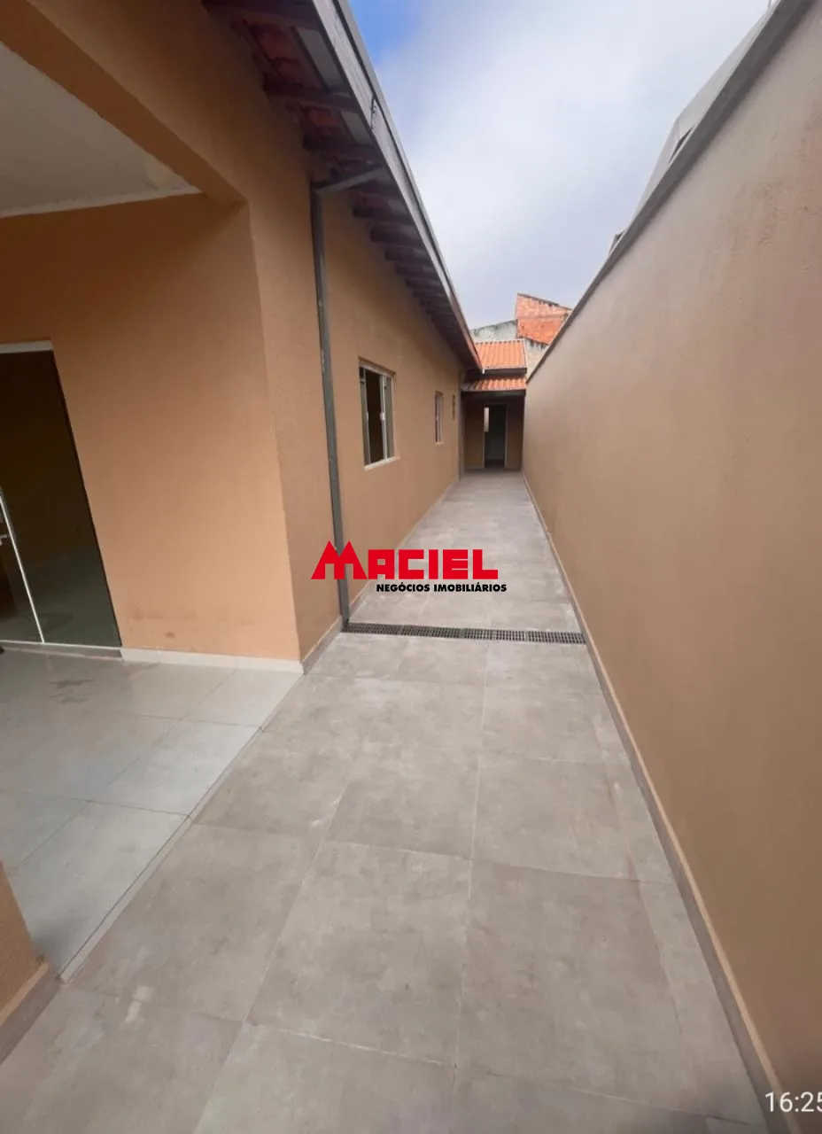 Comprar Casa / Padr&atilde;o em S&atilde;o Jos&eacute; dos Campos R$ 380.000,00 - Foto 7