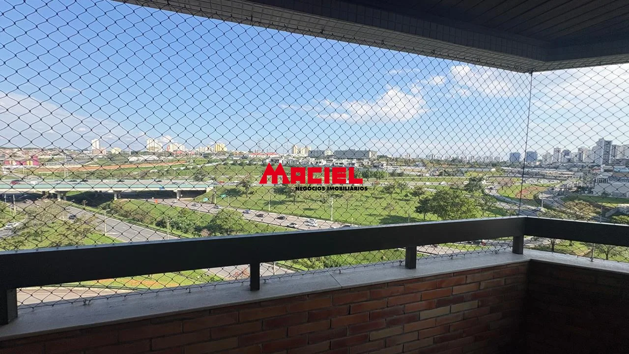 Comprar Apartamento / Padr&atilde;o em S&atilde;o Jos&eacute; dos Campos R$ 1.400.000,00 - Foto 2