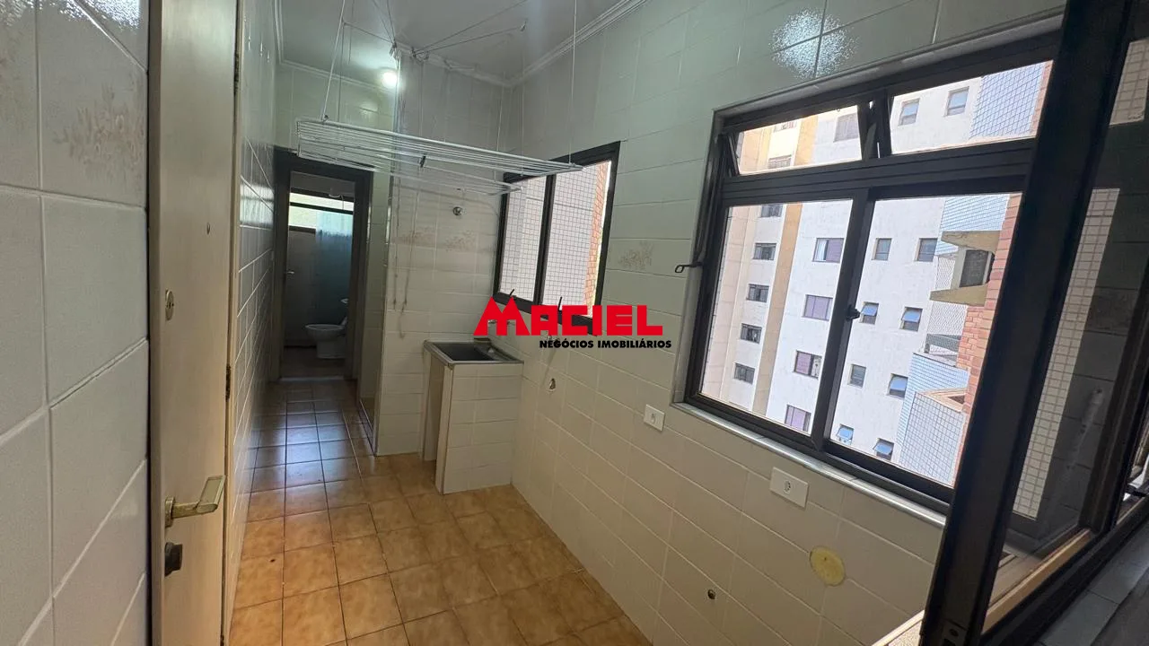 Comprar Apartamento / Padr&atilde;o em S&atilde;o Jos&eacute; dos Campos R$ 1.400.000,00 - Foto 3