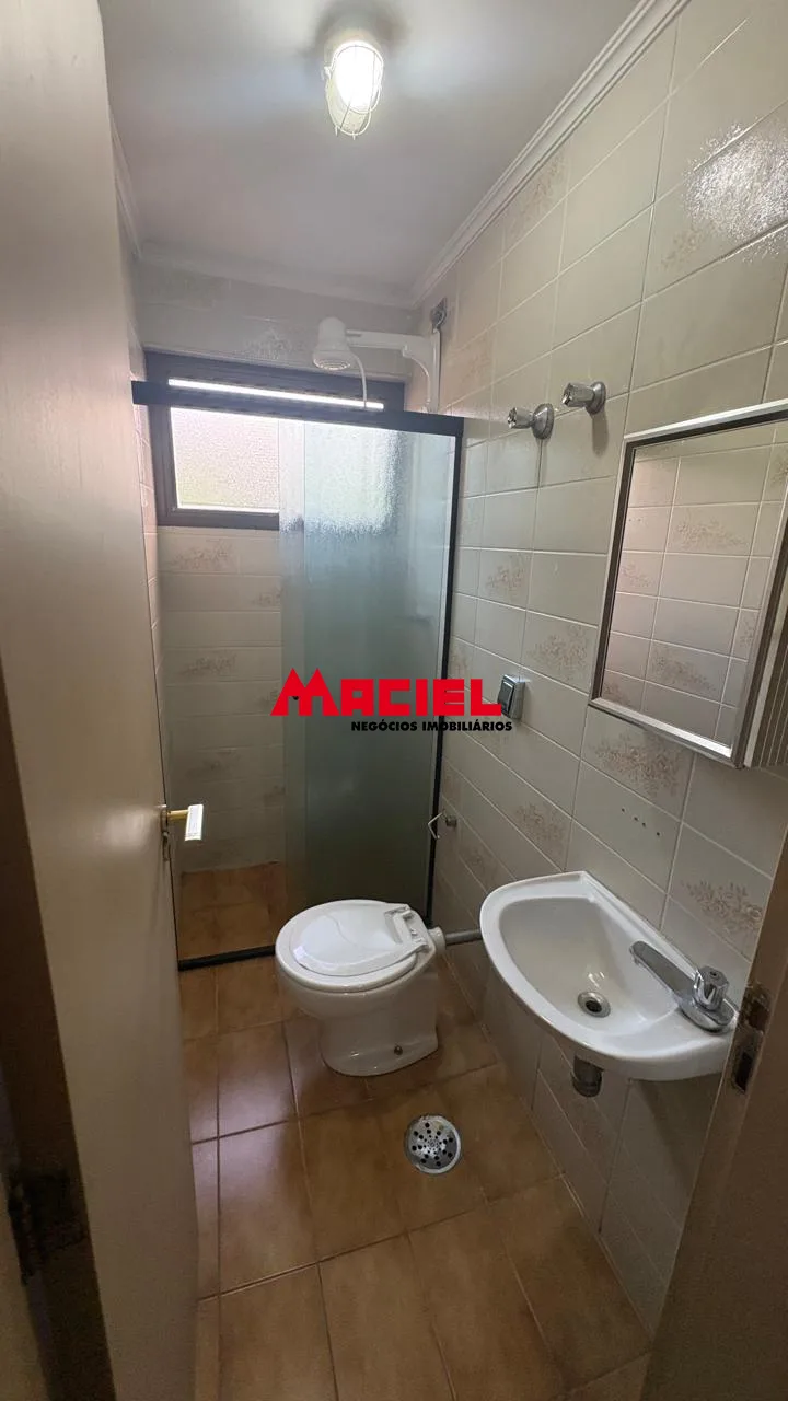 Comprar Apartamento / Padr&atilde;o em S&atilde;o Jos&eacute; dos Campos R$ 1.400.000,00 - Foto 4