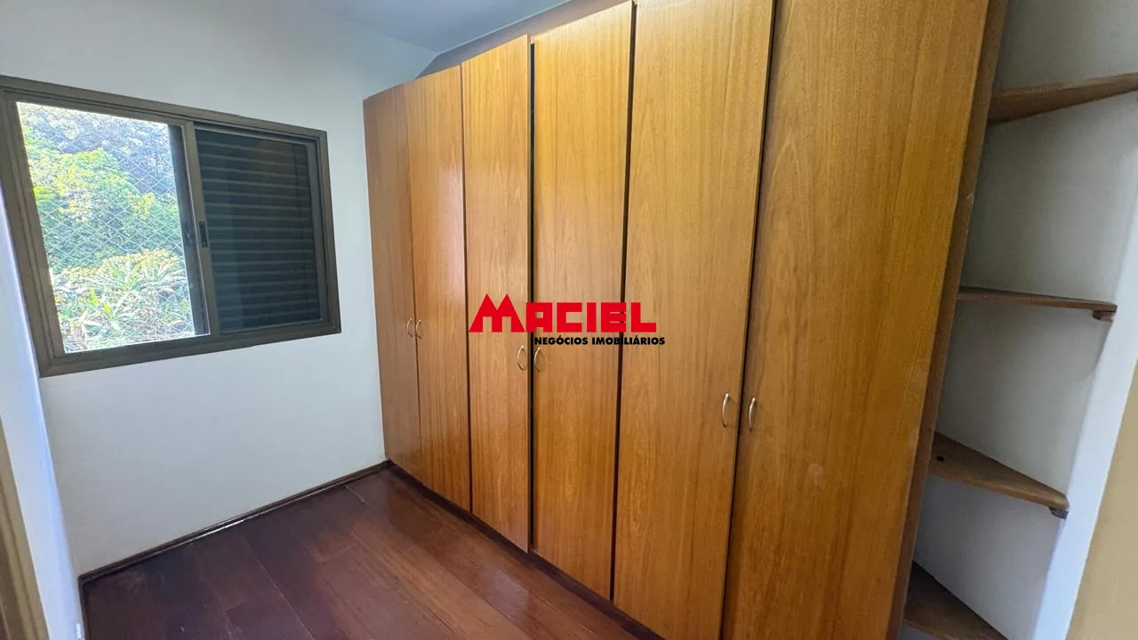 Comprar Apartamento / Padr&atilde;o em S&atilde;o Jos&eacute; dos Campos R$ 1.400.000,00 - Foto 5