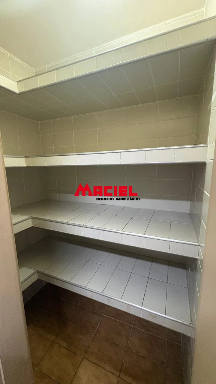 Comprar Apartamento / Padr&atilde;o em S&atilde;o Jos&eacute; dos Campos R$ 1.400.000,00 - Foto 11