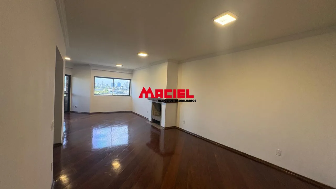Comprar Apartamento / Padr&atilde;o em S&atilde;o Jos&eacute; dos Campos R$ 1.400.000,00 - Foto 12