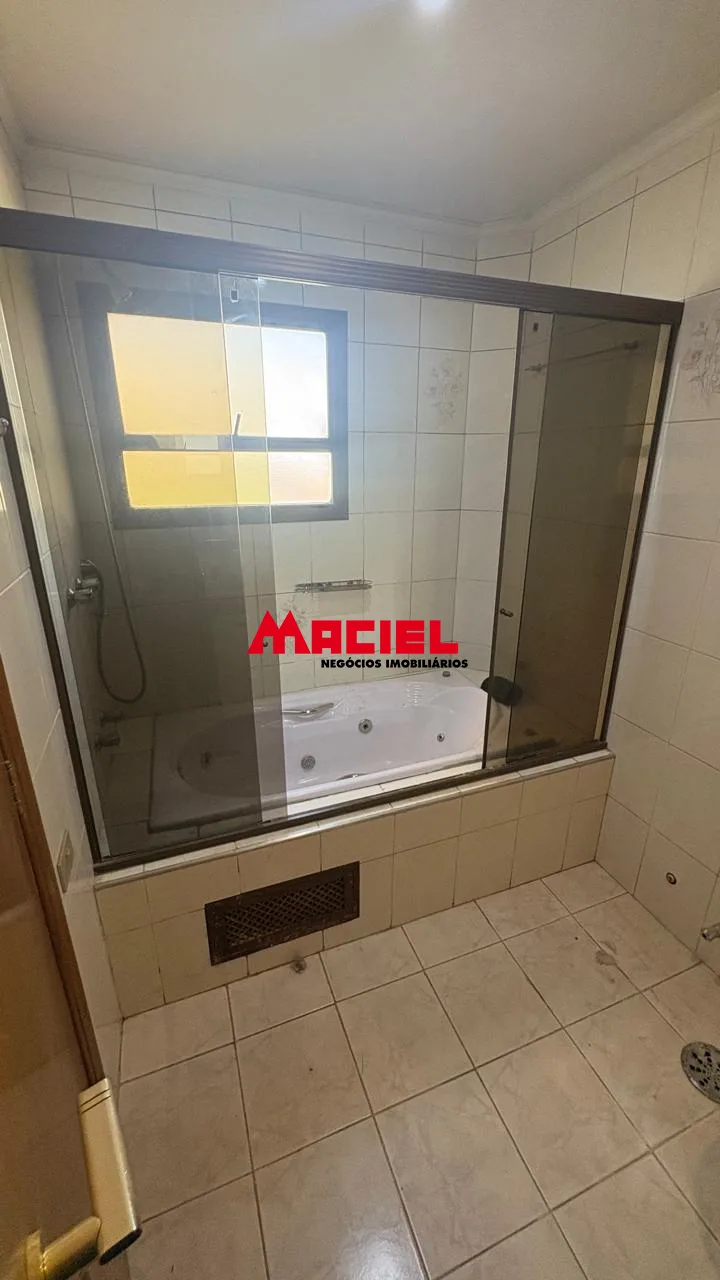 Comprar Apartamento / Padr&atilde;o em S&atilde;o Jos&eacute; dos Campos R$ 1.400.000,00 - Foto 13