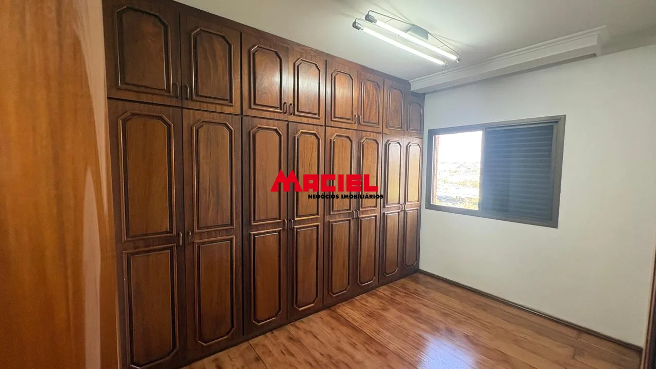 Comprar Apartamento / Padr&atilde;o em S&atilde;o Jos&eacute; dos Campos R$ 1.400.000,00 - Foto 15