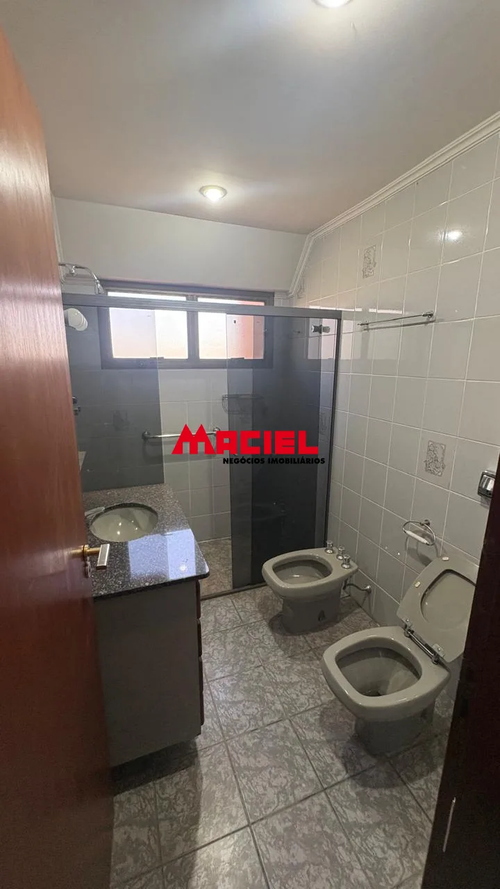 Comprar Apartamento / Padr&atilde;o em S&atilde;o Jos&eacute; dos Campos R$ 1.400.000,00 - Foto 16