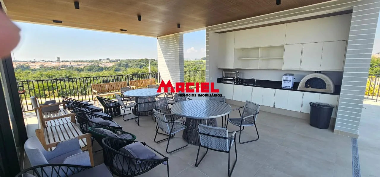 Comprar Terreno / Condom&iacute;nio em S&atilde;o Jos&eacute; dos Campos R$ 340.000,00 - Foto 9