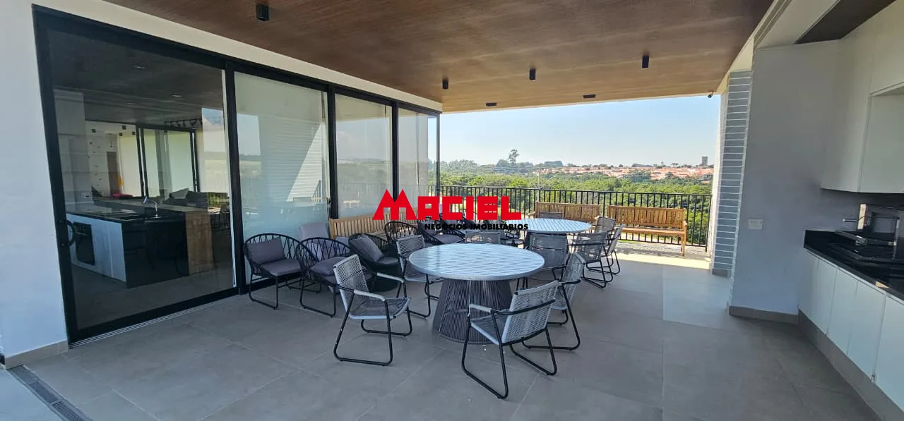 Comprar Terreno / Condom&iacute;nio em S&atilde;o Jos&eacute; dos Campos R$ 340.000,00 - Foto 10