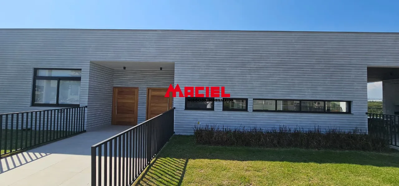 Comprar Terreno / Condom&iacute;nio em S&atilde;o Jos&eacute; dos Campos R$ 340.000,00 - Foto 13