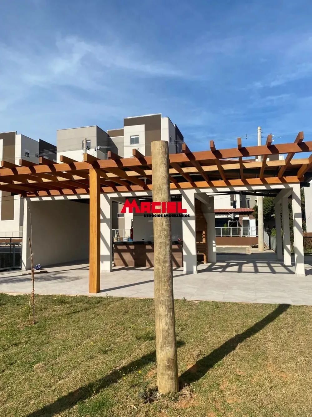 Alugar Apartamento / Padr&atilde;o em S&atilde;o Jos&eacute; dos Campos R$ 1.250,00 - Foto 3