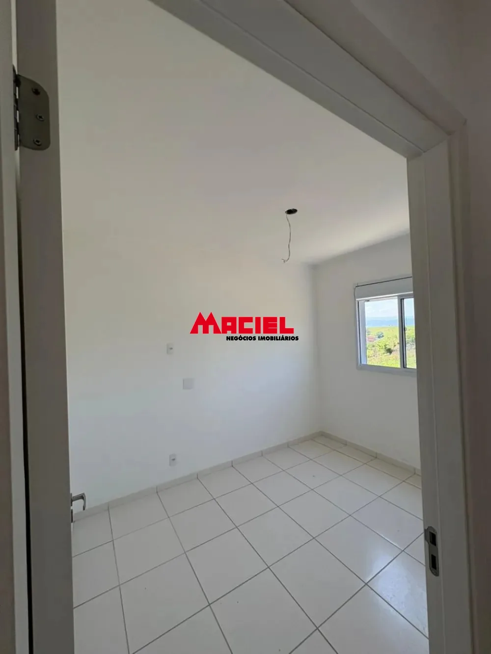 Alugar Apartamento / Padr&atilde;o em S&atilde;o Jos&eacute; dos Campos R$ 1.250,00 - Foto 18
