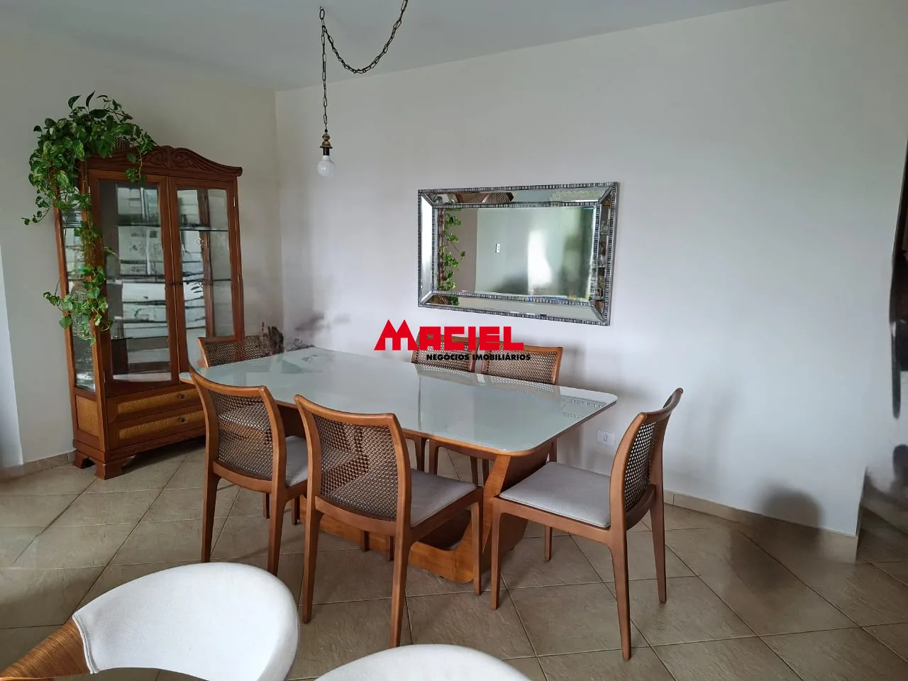 Comprar Apartamento / Padr&atilde;o em S&atilde;o Jos&eacute; dos Campos R$ 1.100.000,00 - Foto 7