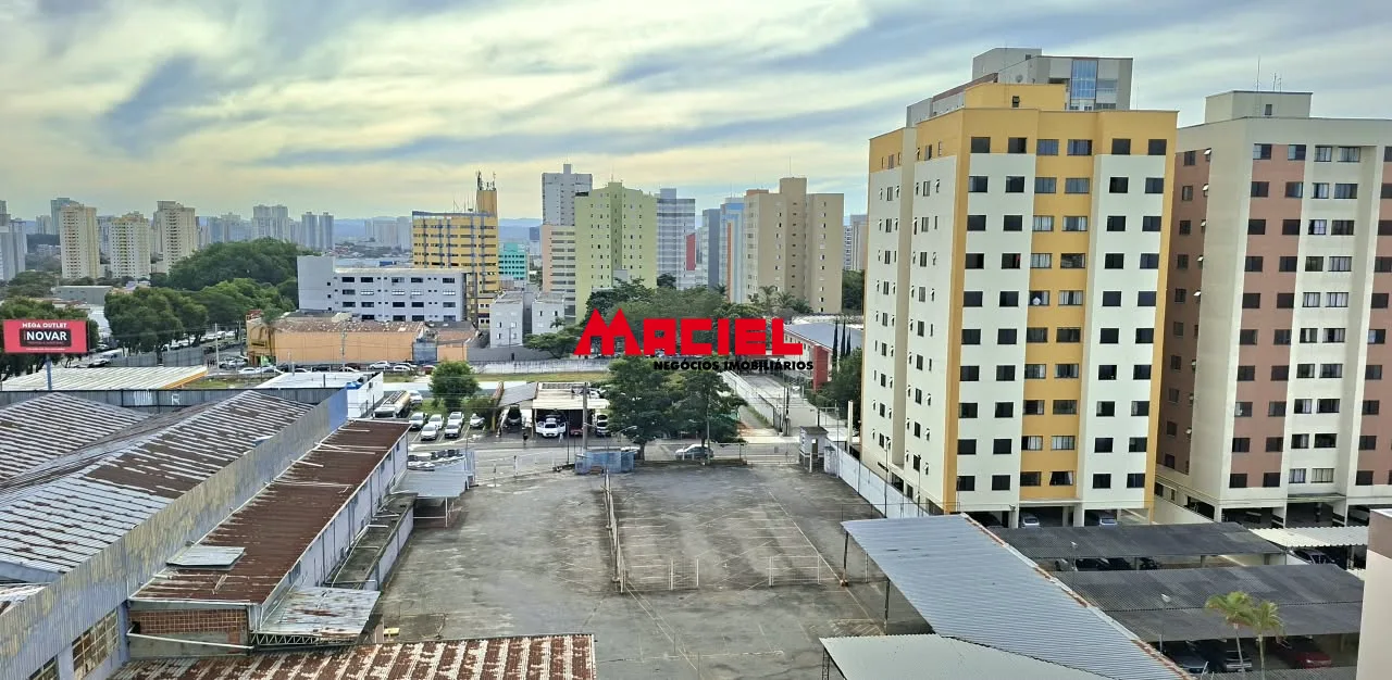 Comprar Apartamento / Padr&atilde;o em S&atilde;o Jos&eacute; dos Campos R$ 1.100.000,00 - Foto 8