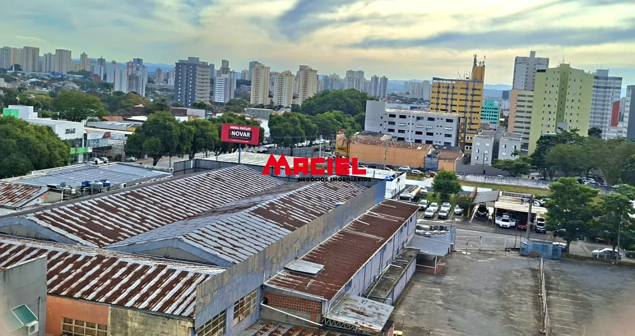 Comprar Apartamento / Padr&atilde;o em S&atilde;o Jos&eacute; dos Campos R$ 1.100.000,00 - Foto 9