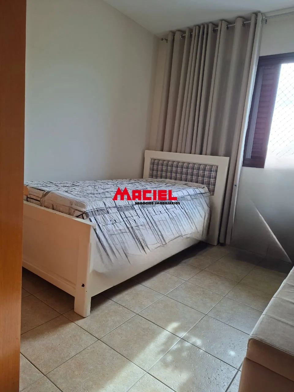 Comprar Apartamento / Padr&atilde;o em S&atilde;o Jos&eacute; dos Campos R$ 1.100.000,00 - Foto 10