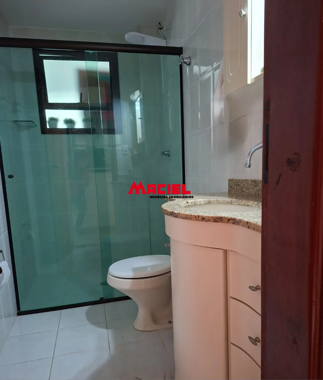Comprar Apartamento / Padr&atilde;o em S&atilde;o Jos&eacute; dos Campos R$ 1.100.000,00 - Foto 11