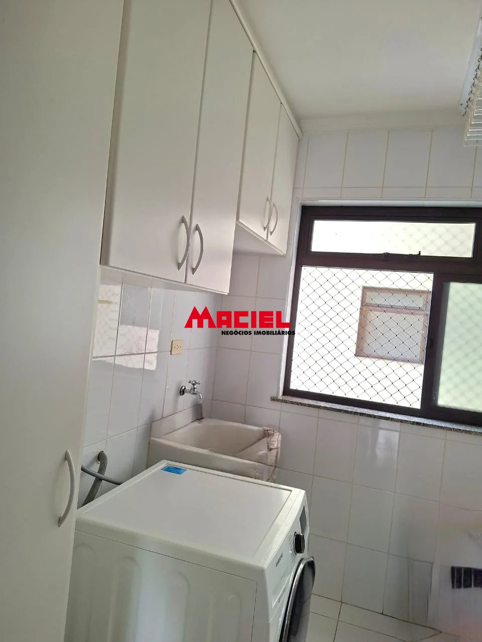 Comprar Apartamento / Padr&atilde;o em S&atilde;o Jos&eacute; dos Campos R$ 1.100.000,00 - Foto 18