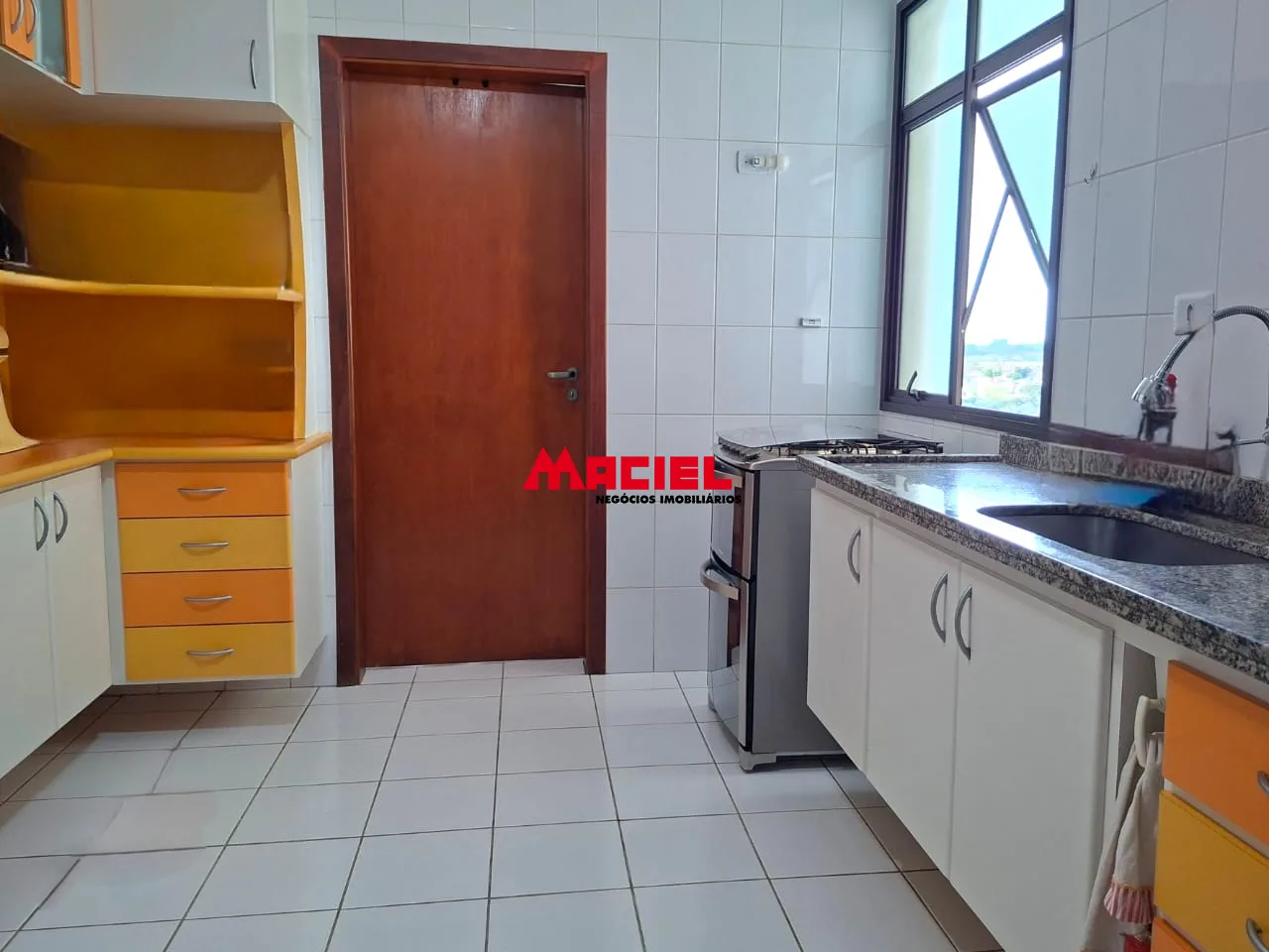 Comprar Apartamento / Padr&atilde;o em S&atilde;o Jos&eacute; dos Campos R$ 1.100.000,00 - Foto 22