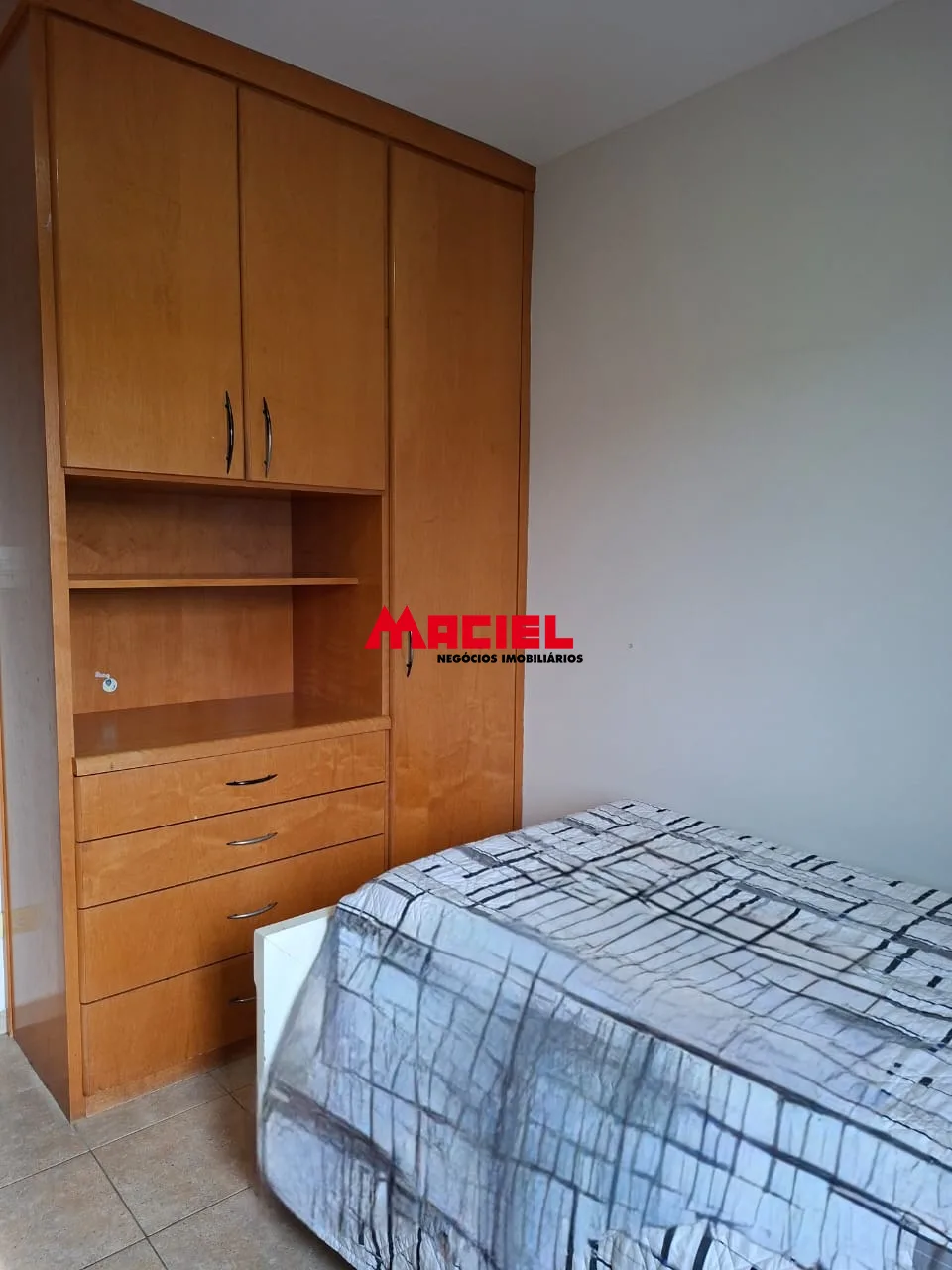 Comprar Apartamento / Padr&atilde;o em S&atilde;o Jos&eacute; dos Campos R$ 1.100.000,00 - Foto 23