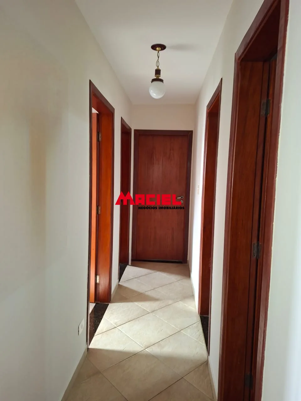 Comprar Apartamento / Padr&atilde;o em S&atilde;o Jos&eacute; dos Campos R$ 1.100.000,00 - Foto 24