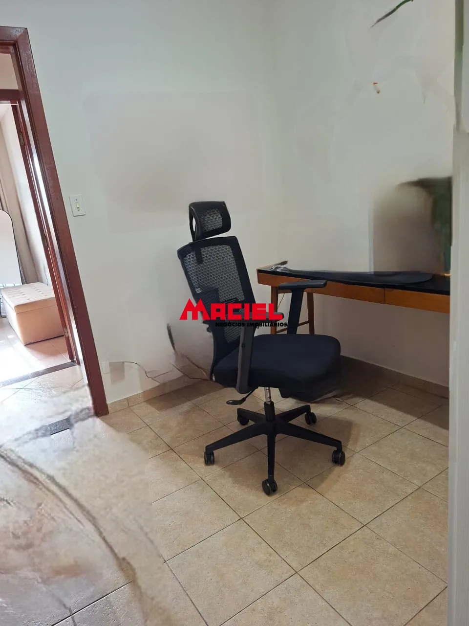 Comprar Apartamento / Padr&atilde;o em S&atilde;o Jos&eacute; dos Campos R$ 1.100.000,00 - Foto 25