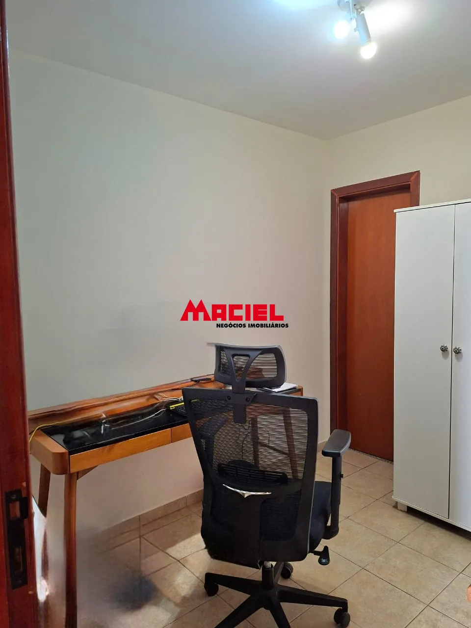 Comprar Apartamento / Padr&atilde;o em S&atilde;o Jos&eacute; dos Campos R$ 1.100.000,00 - Foto 26