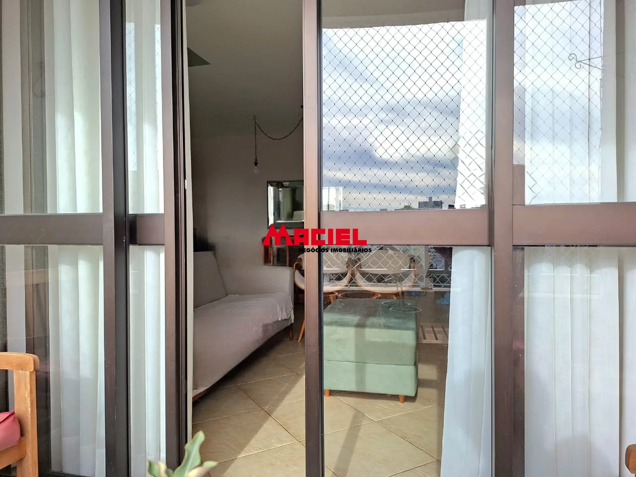 Comprar Apartamento / Padr&atilde;o em S&atilde;o Jos&eacute; dos Campos R$ 1.100.000,00 - Foto 27
