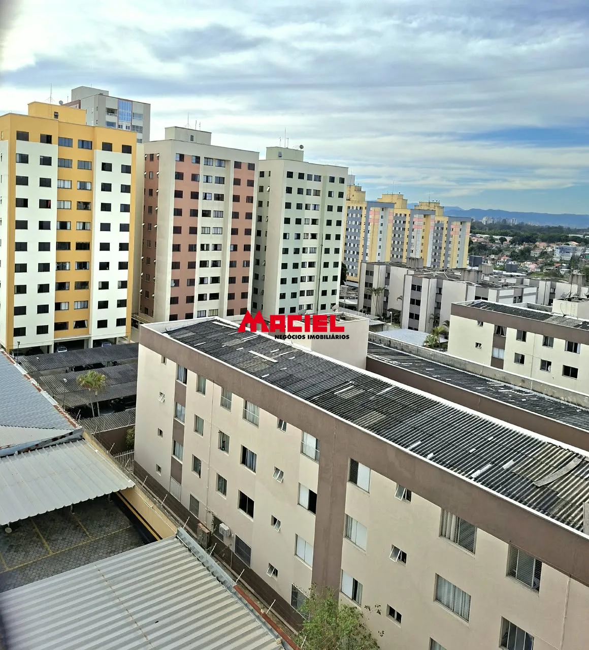 Comprar Apartamento / Padr&atilde;o em S&atilde;o Jos&eacute; dos Campos R$ 1.100.000,00 - Foto 28