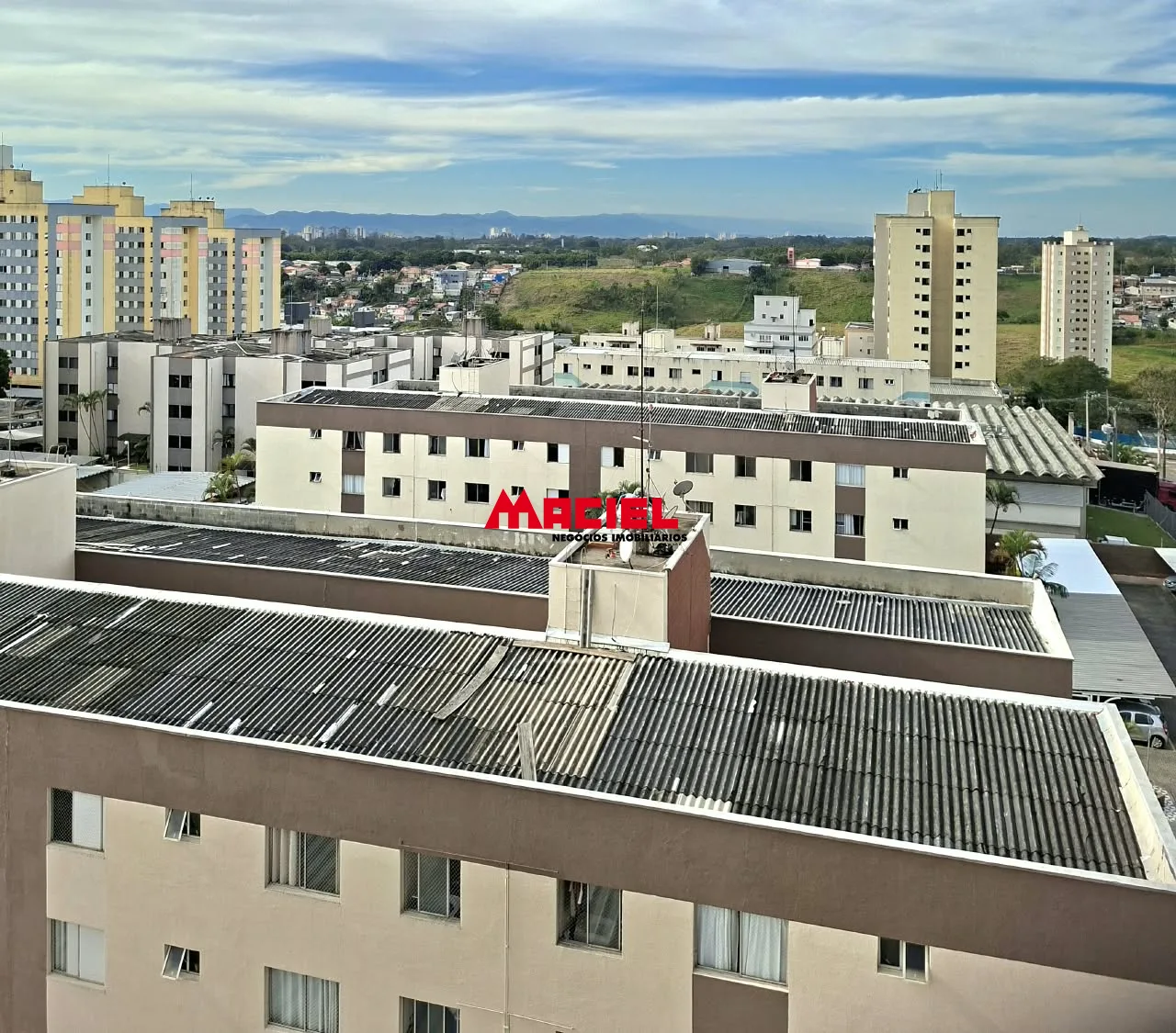 Comprar Apartamento / Padr&atilde;o em S&atilde;o Jos&eacute; dos Campos R$ 1.100.000,00 - Foto 29