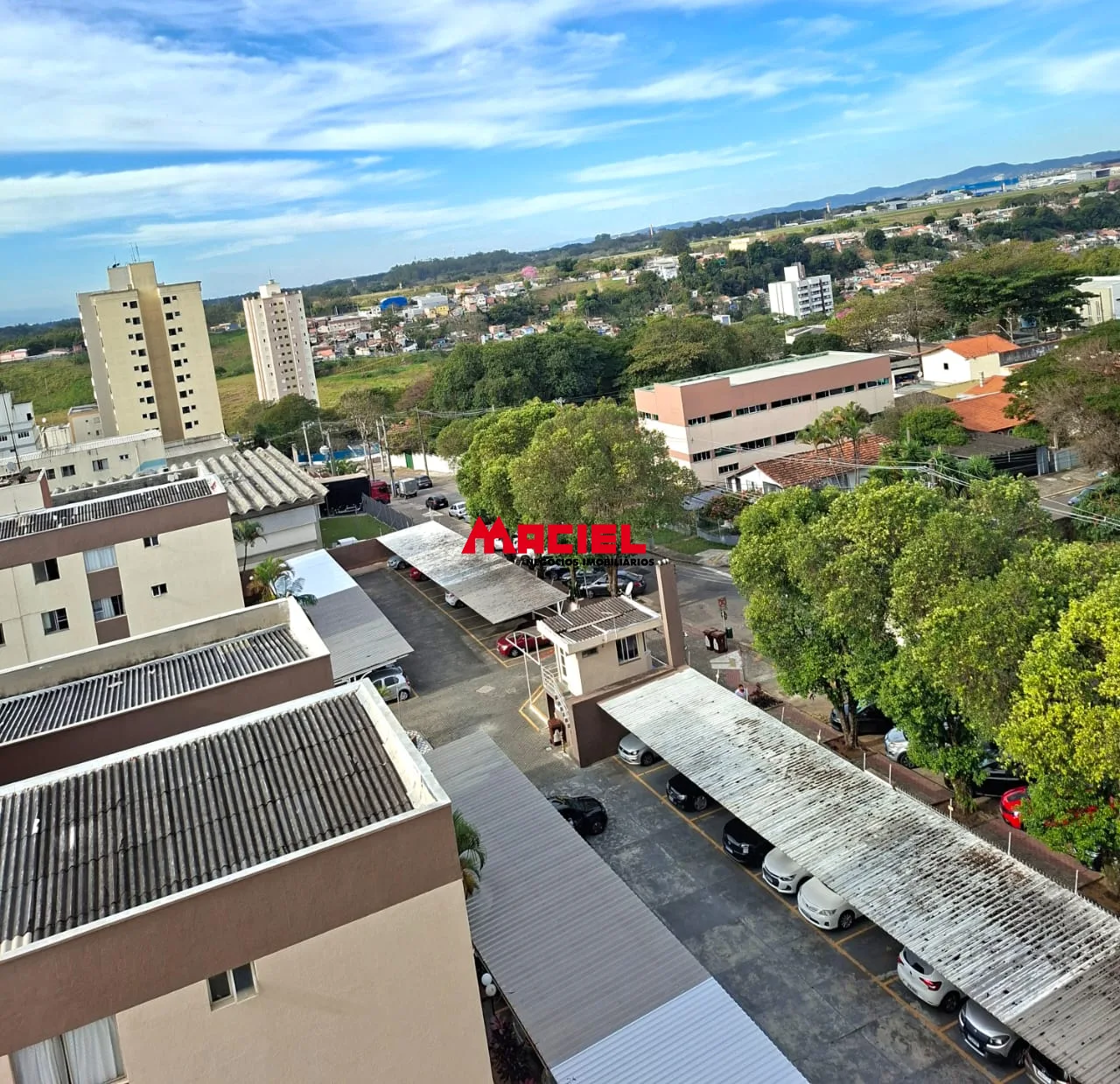 Comprar Apartamento / Padr&atilde;o em S&atilde;o Jos&eacute; dos Campos R$ 1.100.000,00 - Foto 30