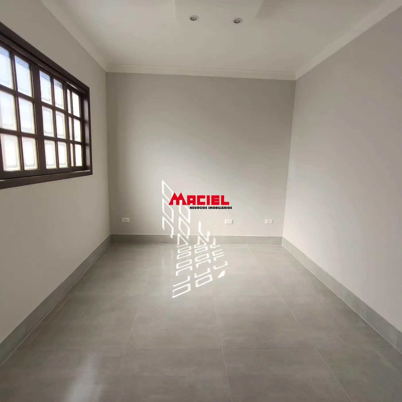 Comprar Casa / Condom&iacute;nio em S&atilde;o Jos&eacute; dos Campos R$ 790.000,00 - Foto 7
