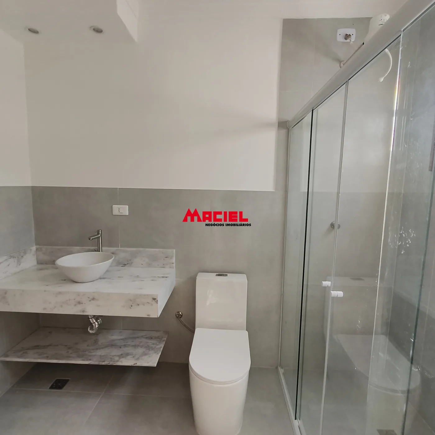 Comprar Casa / Condom&iacute;nio em S&atilde;o Jos&eacute; dos Campos R$ 790.000,00 - Foto 8