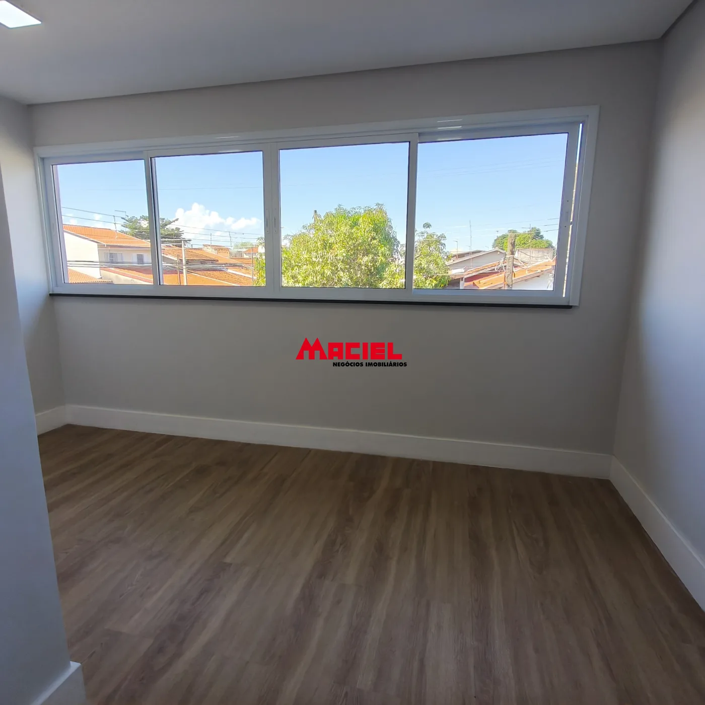 Comprar Casa / Condom&iacute;nio em S&atilde;o Jos&eacute; dos Campos R$ 790.000,00 - Foto 9