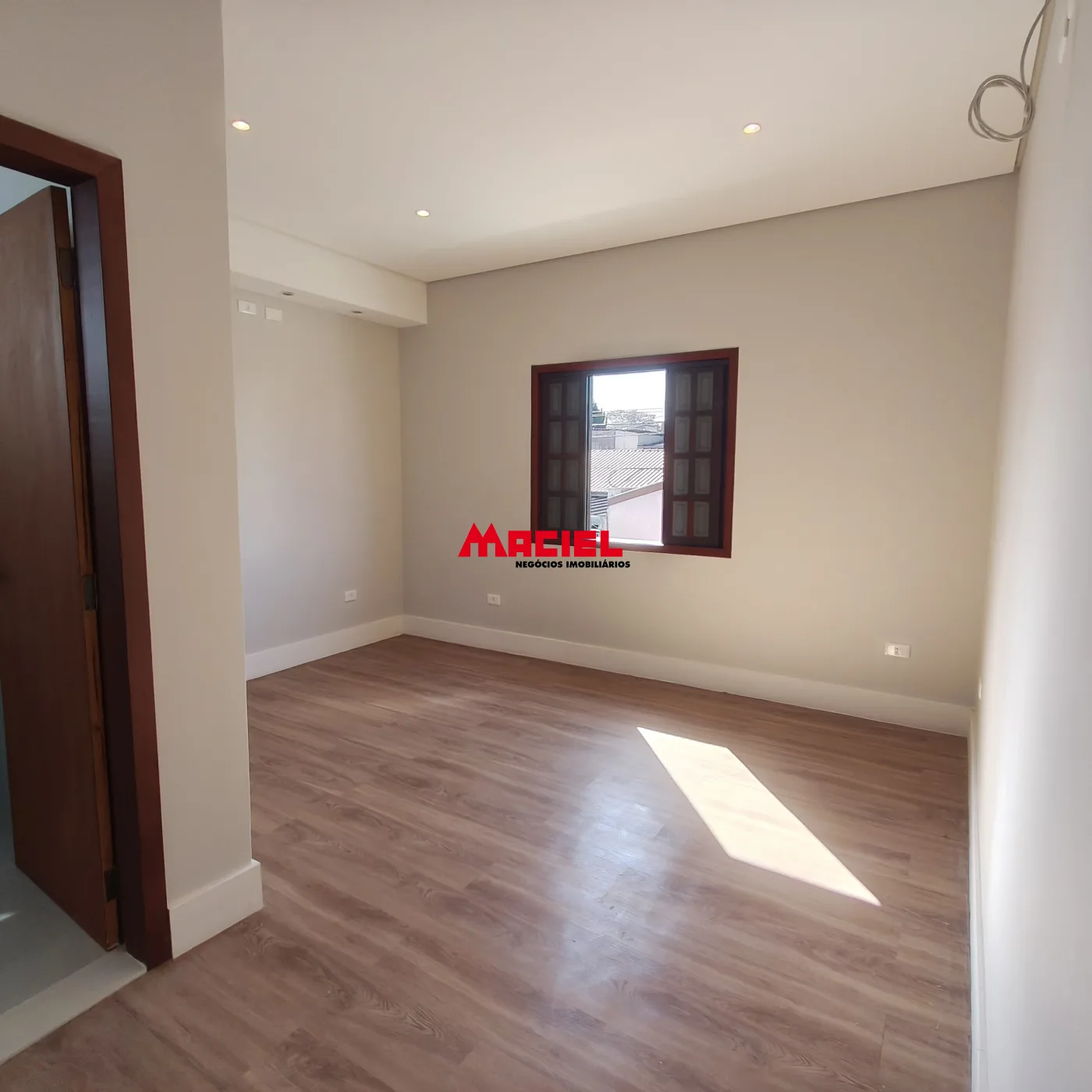 Comprar Casa / Condom&iacute;nio em S&atilde;o Jos&eacute; dos Campos R$ 790.000,00 - Foto 12
