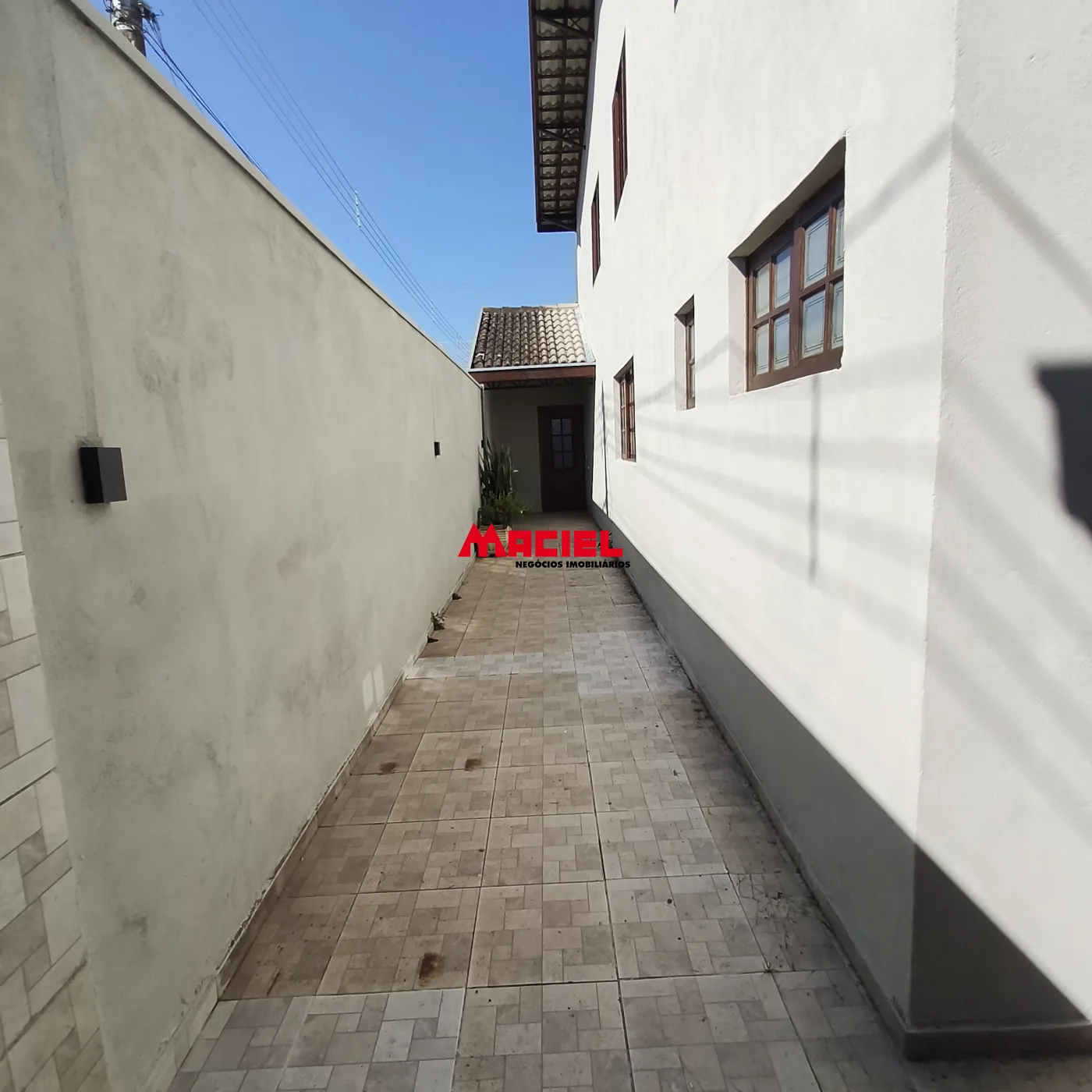 Comprar Casa / Condom&iacute;nio em S&atilde;o Jos&eacute; dos Campos R$ 790.000,00 - Foto 16