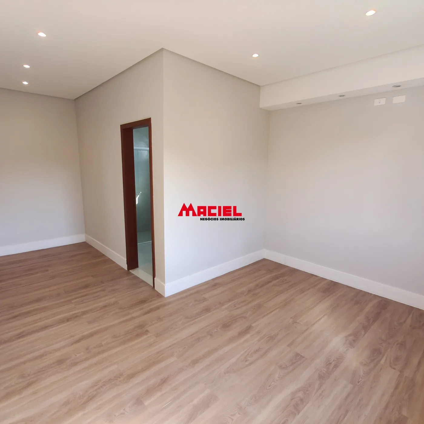 Comprar Casa / Condom&iacute;nio em S&atilde;o Jos&eacute; dos Campos R$ 790.000,00 - Foto 11