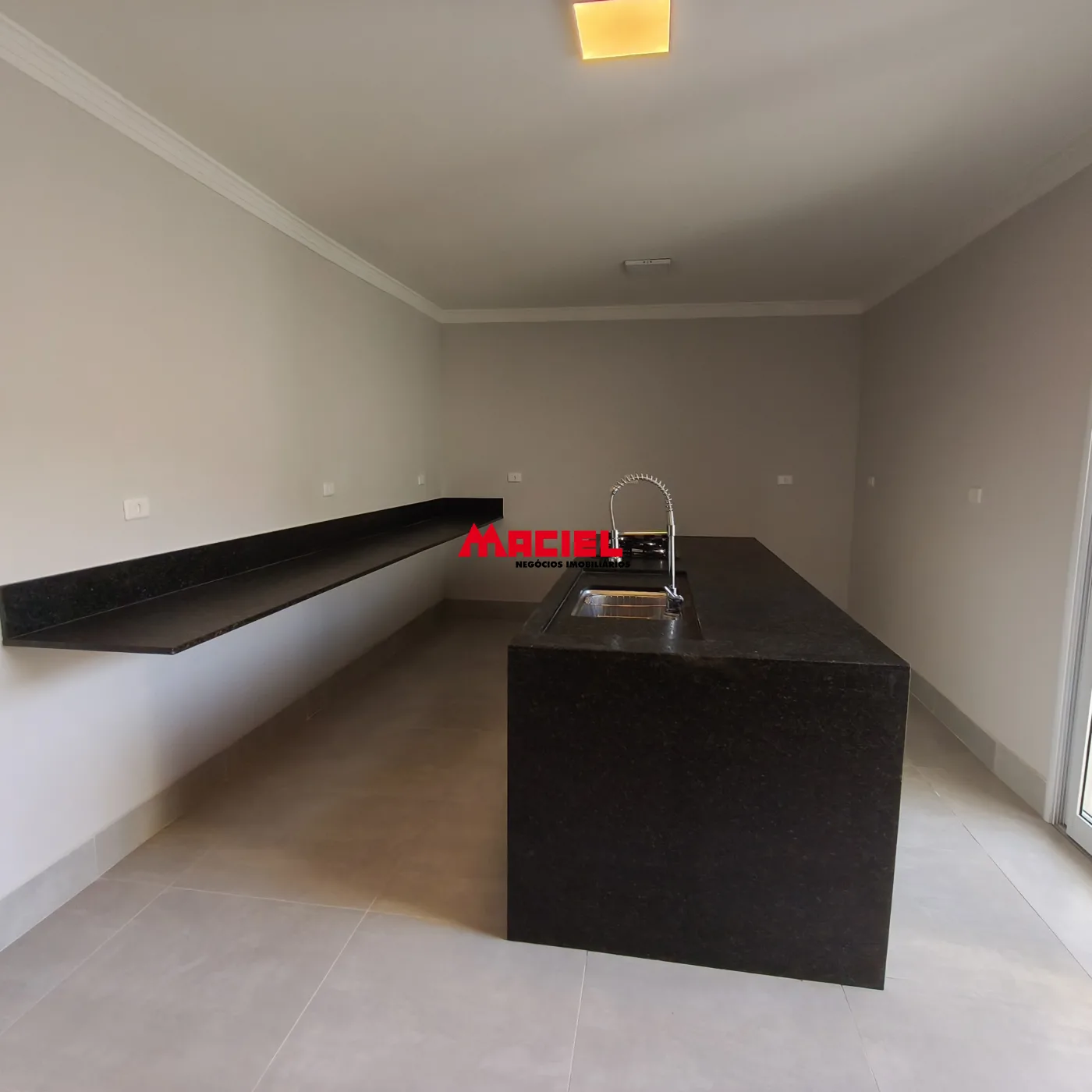 Comprar Casa / Condom&iacute;nio em S&atilde;o Jos&eacute; dos Campos R$ 790.000,00 - Foto 4
