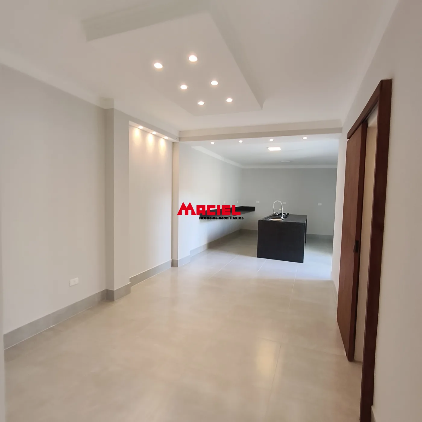 Comprar Casa / Condom&iacute;nio em S&atilde;o Jos&eacute; dos Campos R$ 790.000,00 - Foto 14