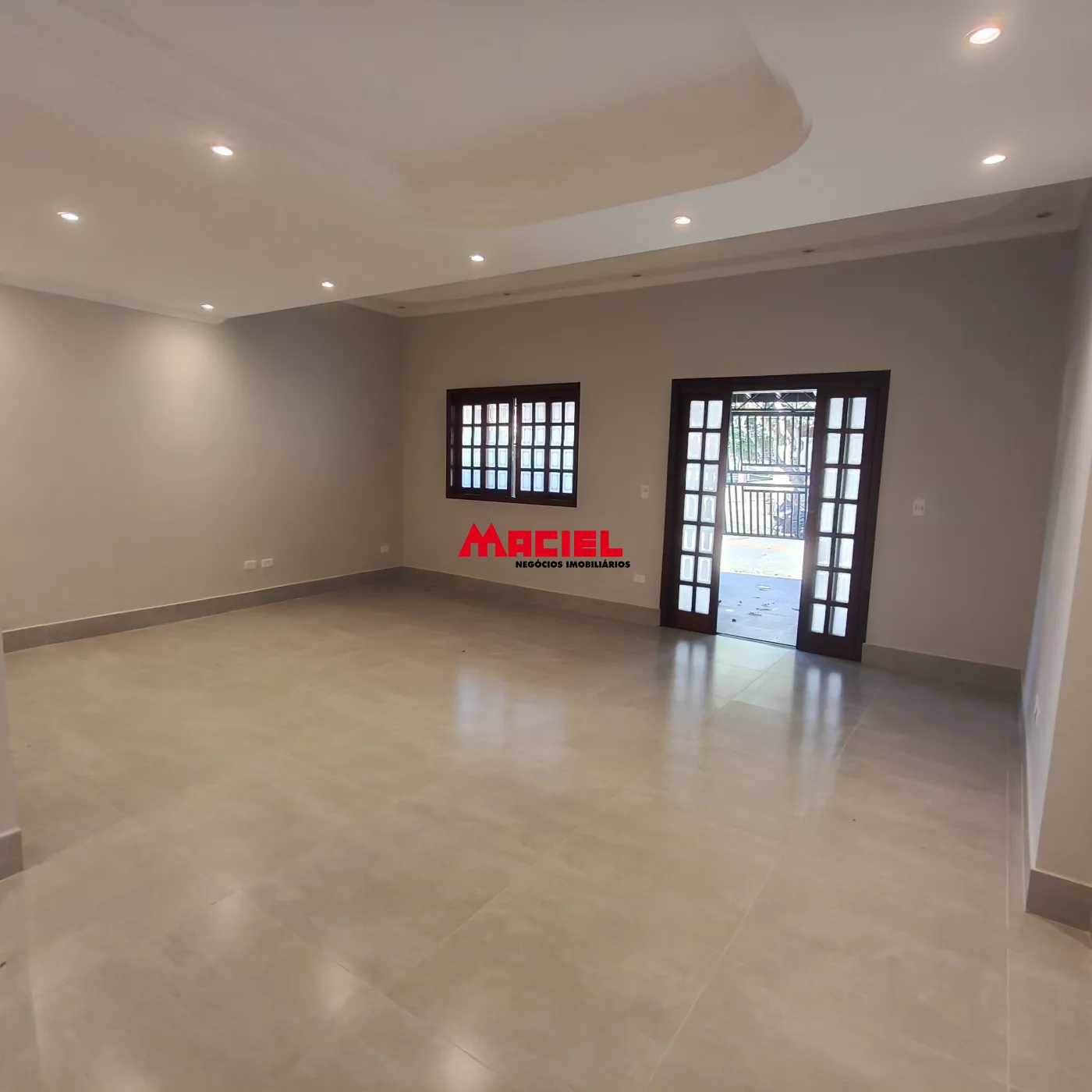 Comprar Casa / Condom&iacute;nio em S&atilde;o Jos&eacute; dos Campos R$ 790.000,00 - Foto 15