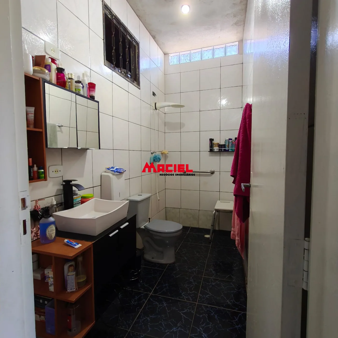 Comprar Casa / Padr&atilde;o em S&atilde;o Jos&eacute; dos Campos R$ 350.000,00 - Foto 5
