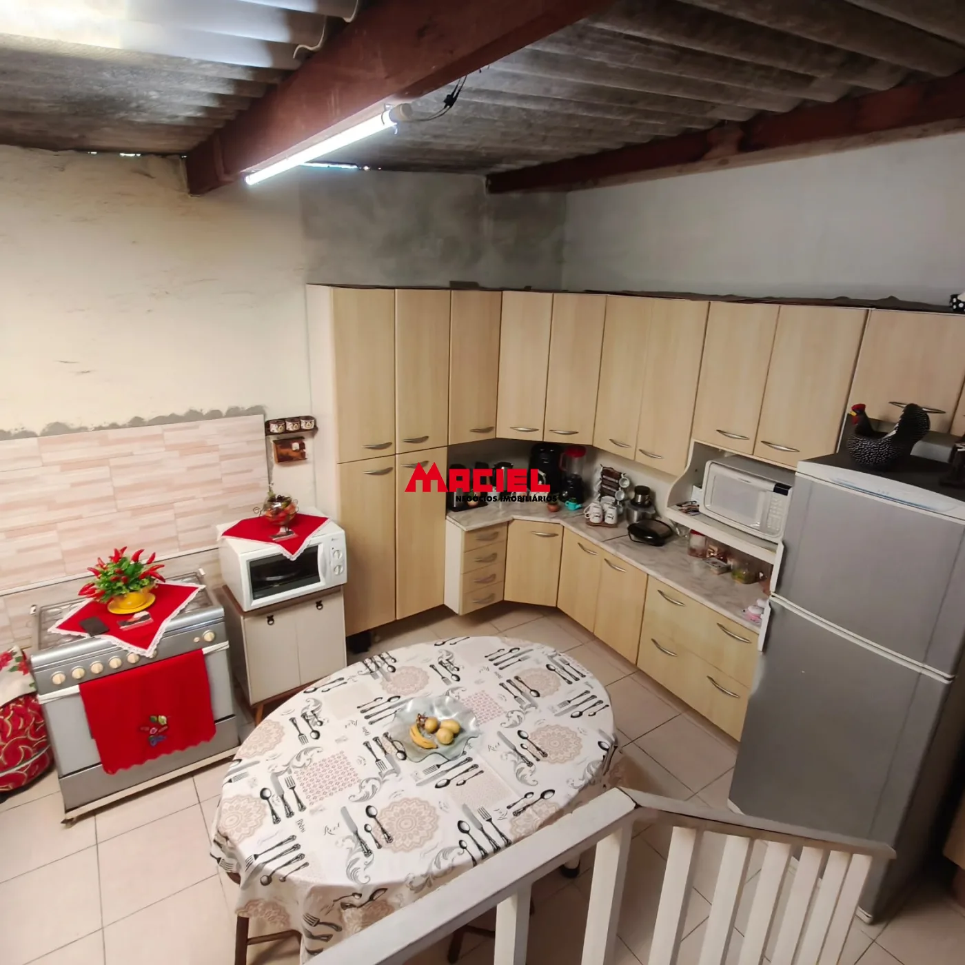 Comprar Casa / Padr&atilde;o em S&atilde;o Jos&eacute; dos Campos R$ 350.000,00 - Foto 8