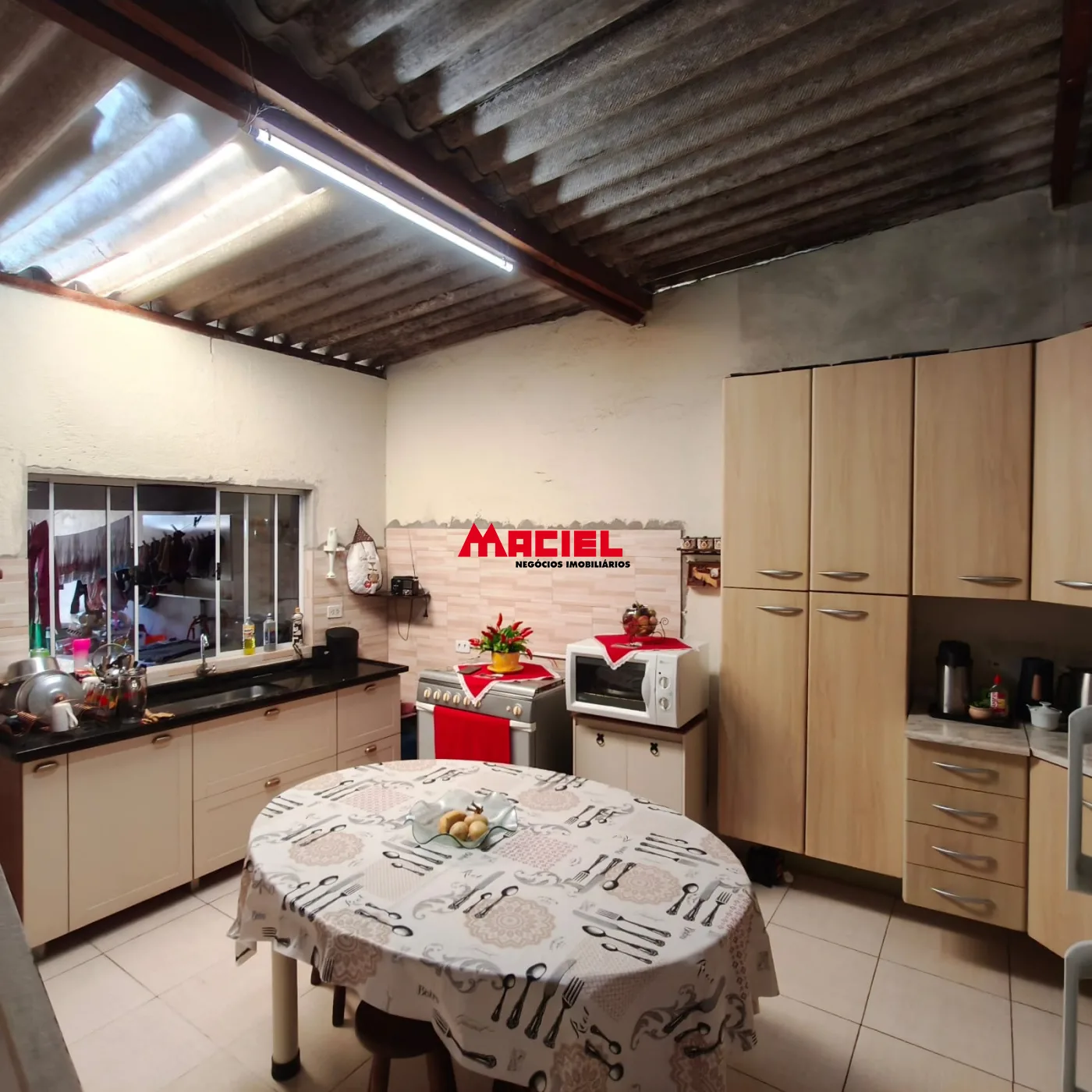 Comprar Casa / Padr&atilde;o em S&atilde;o Jos&eacute; dos Campos R$ 350.000,00 - Foto 9
