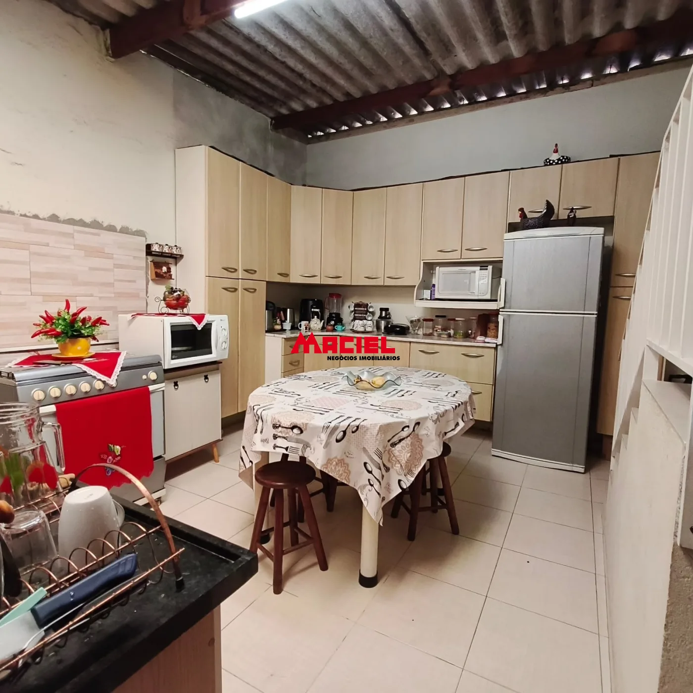 Comprar Casa / Padr&atilde;o em S&atilde;o Jos&eacute; dos Campos R$ 350.000,00 - Foto 10