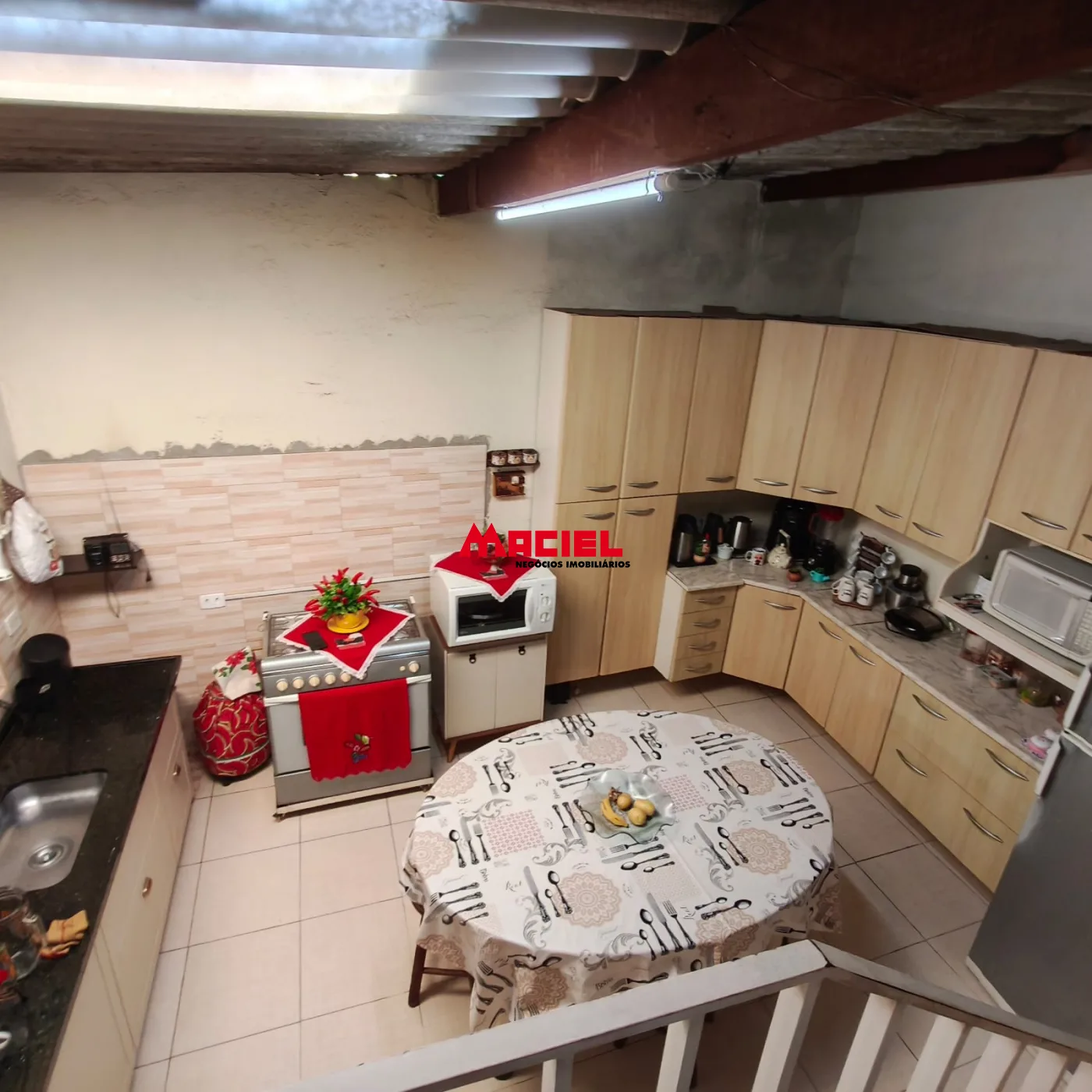 Comprar Casa / Padr&atilde;o em S&atilde;o Jos&eacute; dos Campos R$ 350.000,00 - Foto 11