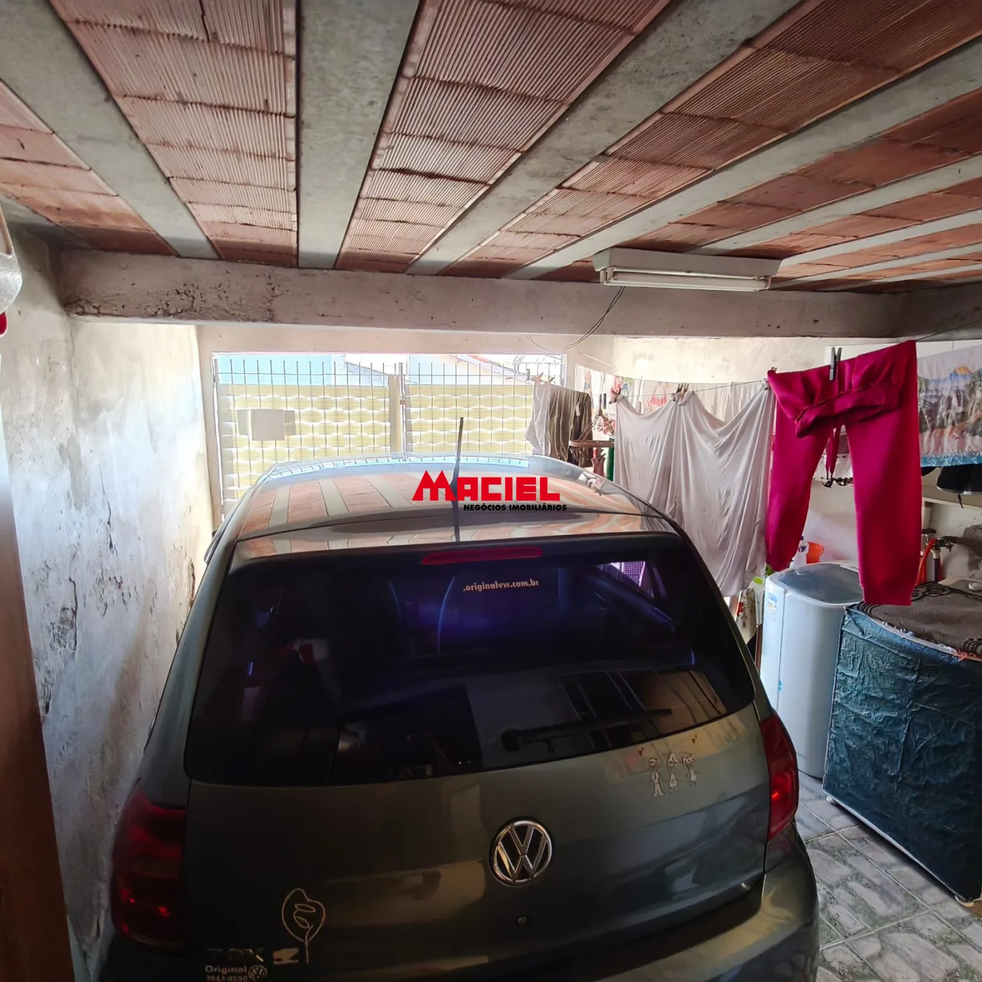 Comprar Casa / Padr&atilde;o em S&atilde;o Jos&eacute; dos Campos R$ 350.000,00 - Foto 13