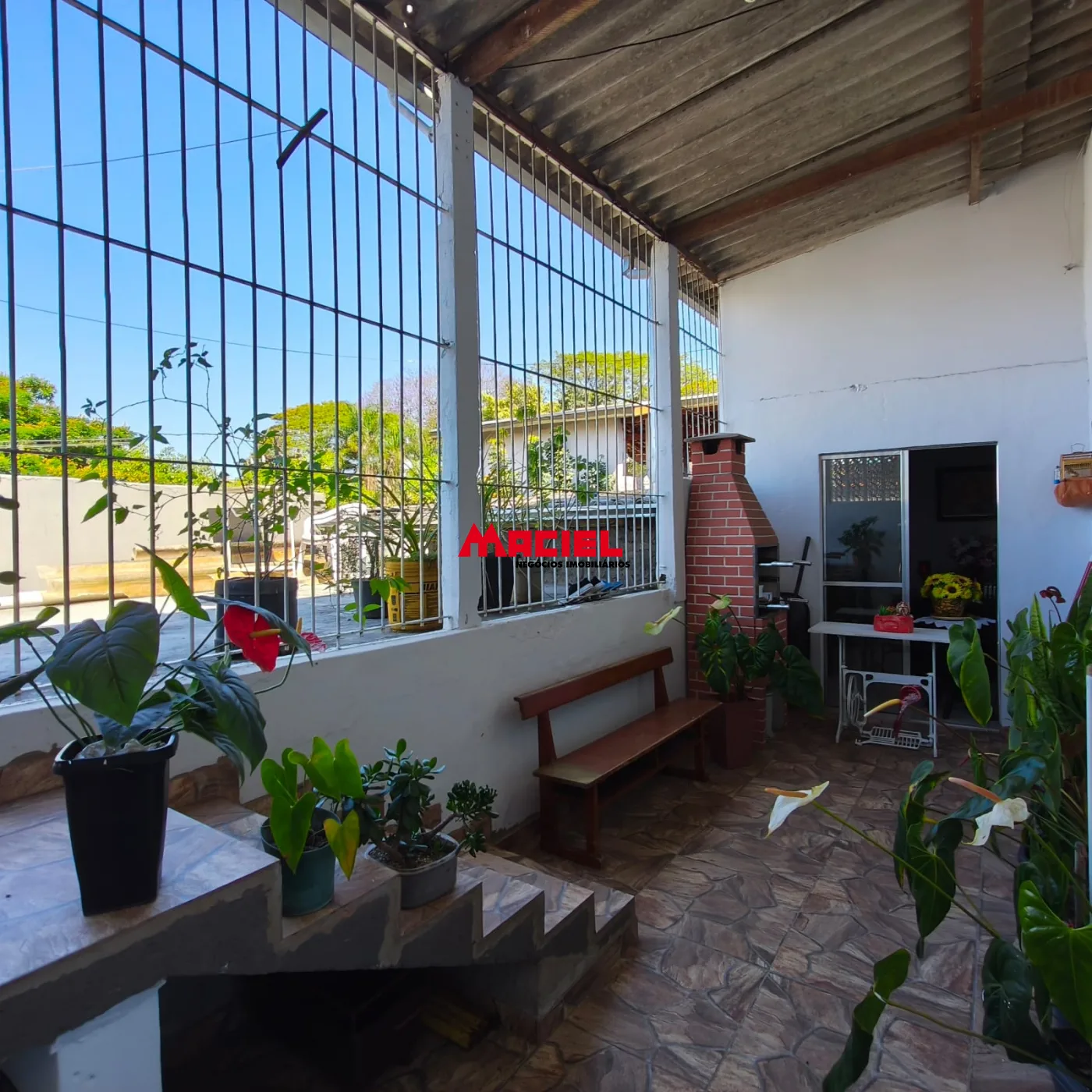 Comprar Casa / Padr&atilde;o em S&atilde;o Jos&eacute; dos Campos R$ 350.000,00 - Foto 14