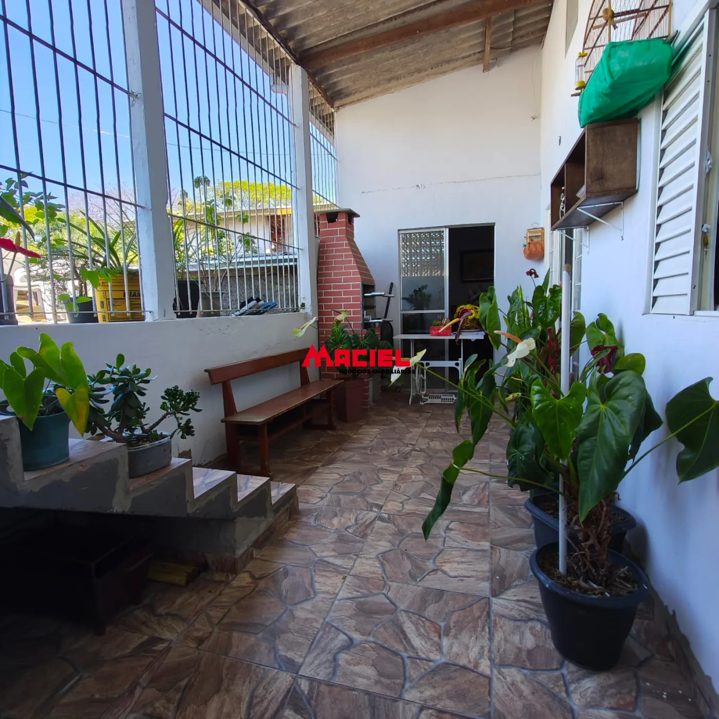 Comprar Casa / Padr&atilde;o em S&atilde;o Jos&eacute; dos Campos R$ 350.000,00 - Foto 15