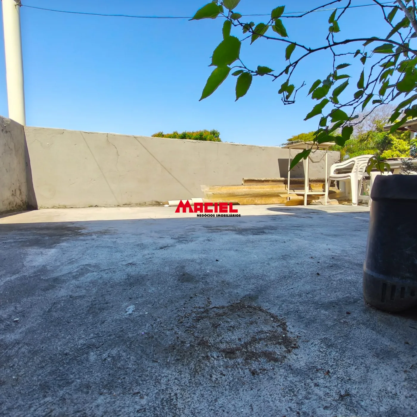 Comprar Casa / Padr&atilde;o em S&atilde;o Jos&eacute; dos Campos R$ 350.000,00 - Foto 16
